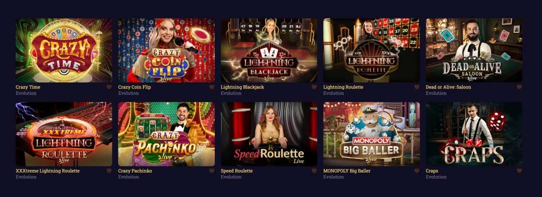 emperia-live-casino
