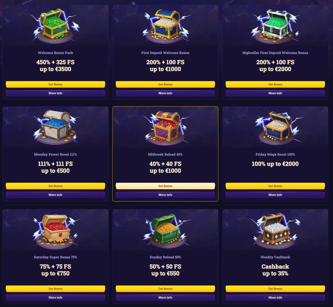 emperia-casino-bonus